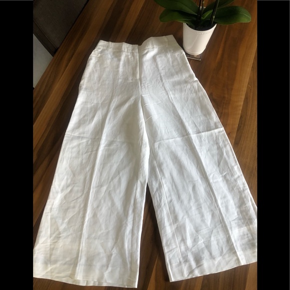 Worthington Pants - WORTHINGTON Size S